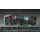 PlayStation The Relic: First Guardian - The Forgotten Stories Edition - 1473219 - zdjęcie 2